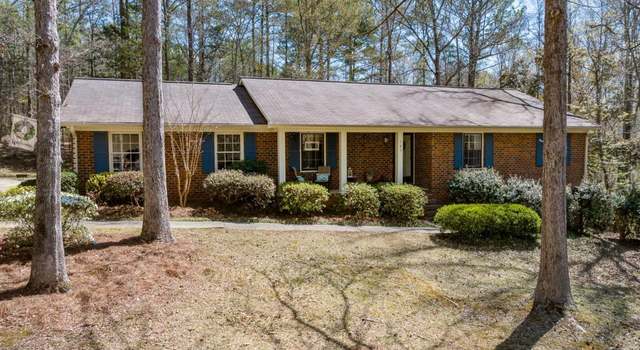 Photo of 187 Holly Hills Ct, Athens, GA 30606