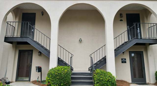 Photo of 605 Candler St Unit A8, Gainesville, GA 30501
