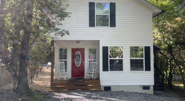 Photo of 53 Candy Land Dr, Cleveland, GA 30528