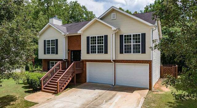 Photo of 560 Bethany Ct, Athens, GA 30606