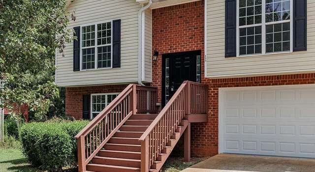 Photo of 560 Bethany Ct, Athens, GA 30606
