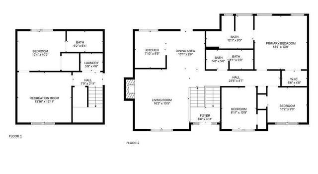Photo of 560 Bethany Ct, Athens, GA 30606