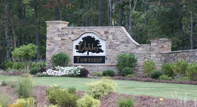 Photo of 380 Brannigan Ct #950, Union City, GA 30291
