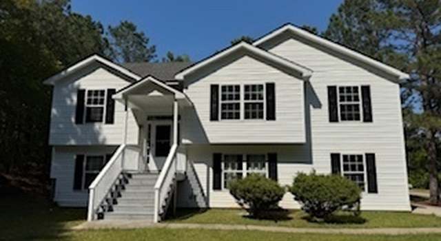 Photo of 29 Pine Grove Way, Lagrange, GA 30241