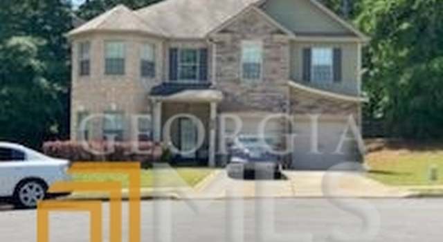 Photo of 9480 Lantana Trl, Jonesboro, GA 30238