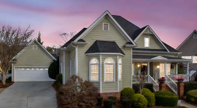Photo of 1070 Brush Arbor Cir, Mcdonough, GA 30252