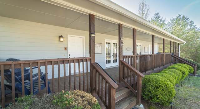 Photo of 4 Spielen Weg, Helen, GA 30545