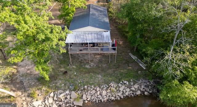 Photo of 471 Getaway Ln, Surrency, GA 31513