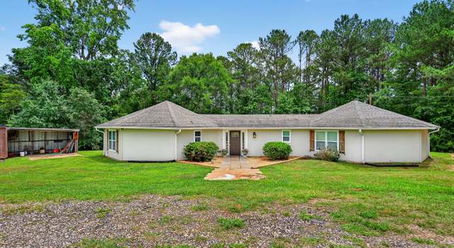 Photo of 87 Jandale Dr, Lagrange, GA 30241