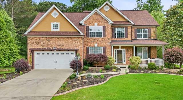 Photo of 52 Olivia Ct, Palmetto, GA 30268