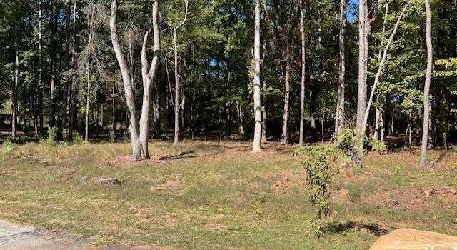 Photo of 239 Swan Lake Rd, Stockbridge, GA 30281