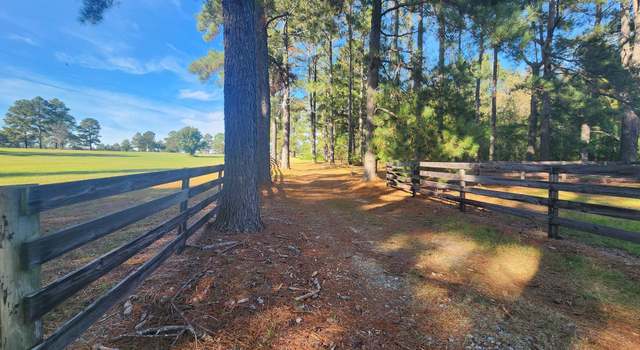 Photo of 2273 Massee Lane Rd, Marshallville, GA 31057