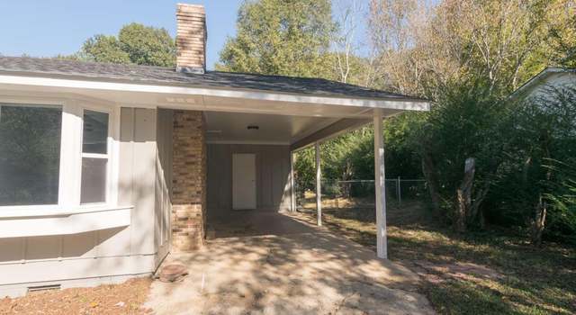 Photo of 137 Winter Hills Dr, Winterville, GA 30683