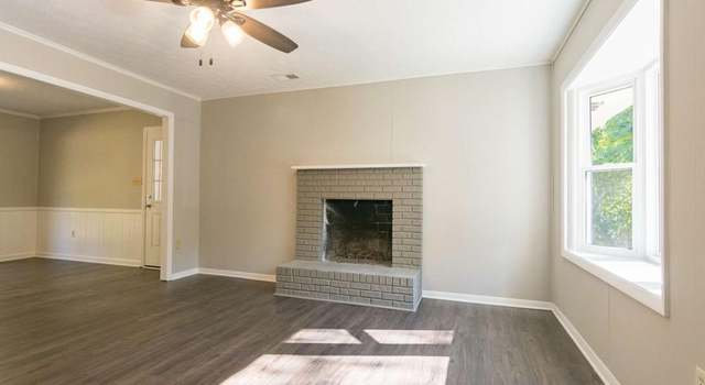 Photo of 137 Winter Hills Dr, Winterville, GA 30683