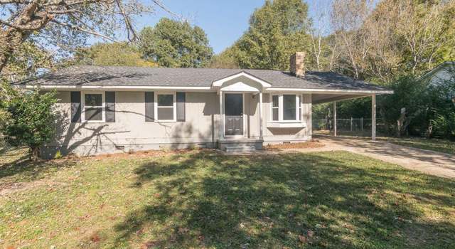 Photo of 137 Winter Hills Dr, Winterville, GA 30683