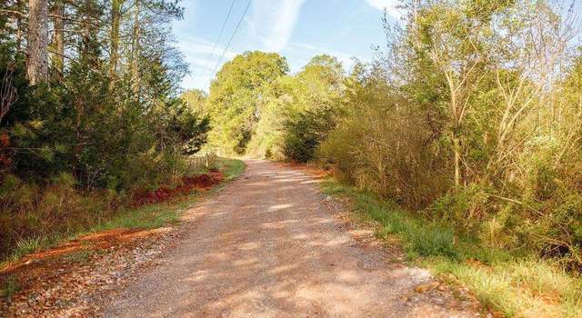 Photo of 0 Old Potash Rd, Cedartown, GA 30125