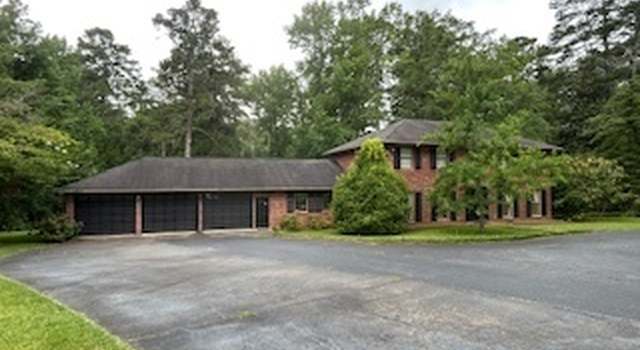 Photo of 809 Lakewood Dr, Lagrange, GA 30240