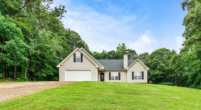 Photo of 460 Old Tree Dr, Jackson, GA 30233
