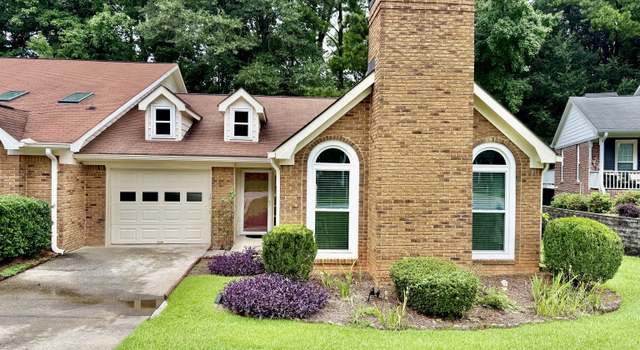 Photo of 10 Dover Trl, Peachtree City, GA 30269