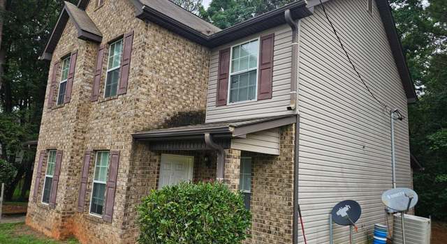 Photo of 146-148 Arnold Rd, Gray, GA 31032