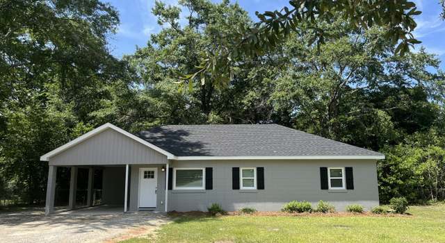 Photo of 112 Lassiter Dr, Dublin, GA 31021