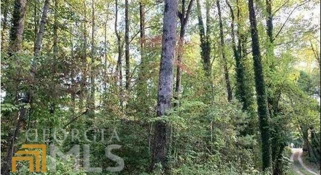 Photo of 0 Post Oak, Clayton, GA 30525