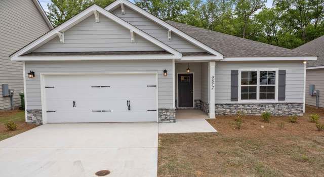 Photo of 9872 Paddock Ct, Columbus, GA 31820