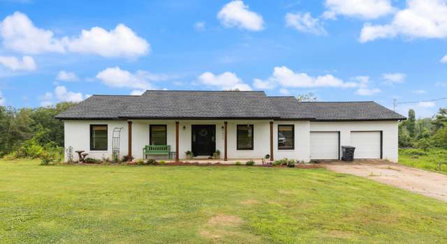 Photo of 5932 Whitesville Rd, West Point, GA 31833