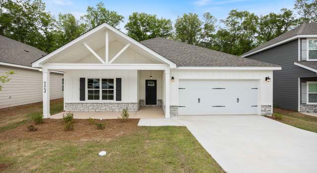 Photo of 9864 Paddock Ct, Midland, GA 31820
