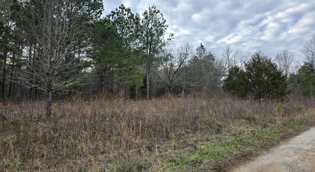 Photo of 0 Willow St, Maxeys, GA 30671