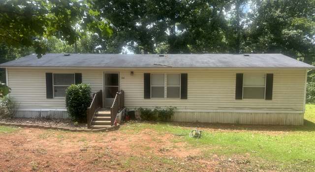 Photo of 161 Shawnee Ln, Locust Grove, GA 30248