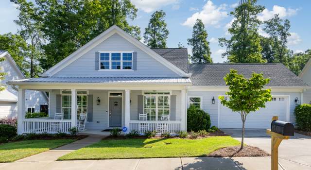 Photo of 746 Markhams Dr, Madison, GA 30650