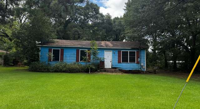 Photo of 86 Colfax St, Hartwell, GA 30643