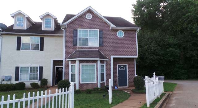 238 Professional Ct Riverdale Ga 30274 Property Record Loopnet Com