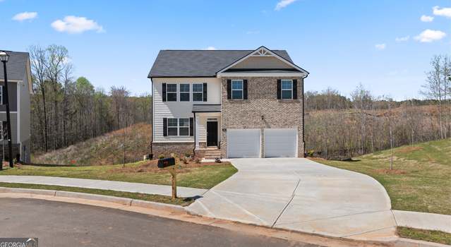 Photo of 536 Kirkland Dr #08, Locust Grove, GA 30248