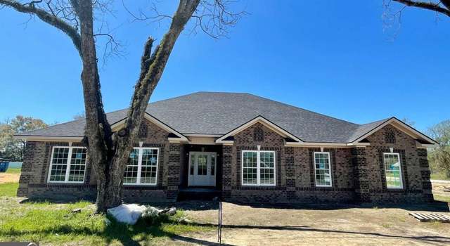 Photo of 105 Abbie Ln, Glennville, GA 30427