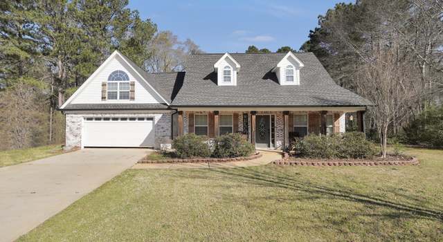 Photo of 950 Besse Way, Locust Grove, GA 30248