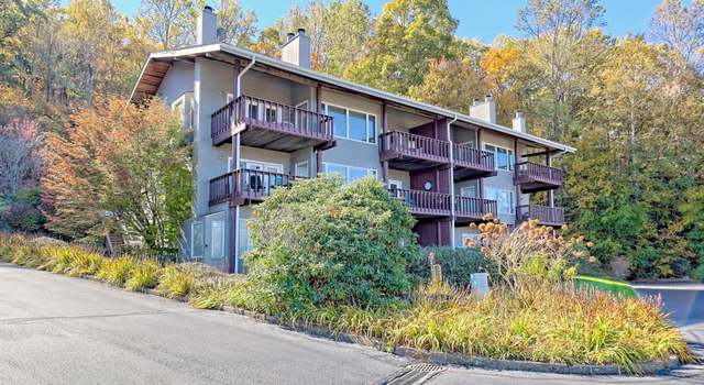 Photo of 117 Sun Valley Cir #5006, Sky Valley, GA 30537