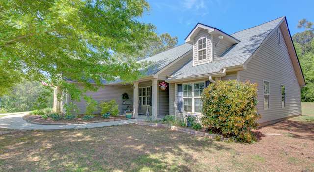 Photo of 103 Fuller Ct, Grantville, GA 30220