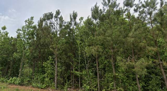 Photo of 185 Old Four Notch Rd, Whitesburg, GA 30185