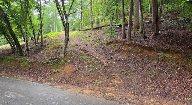 Photo of 0 Edgewater Dr, Ellijay, GA 30540