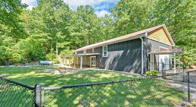 Photo of 321 Shiloh Rd #0, Jasper, GA 30143