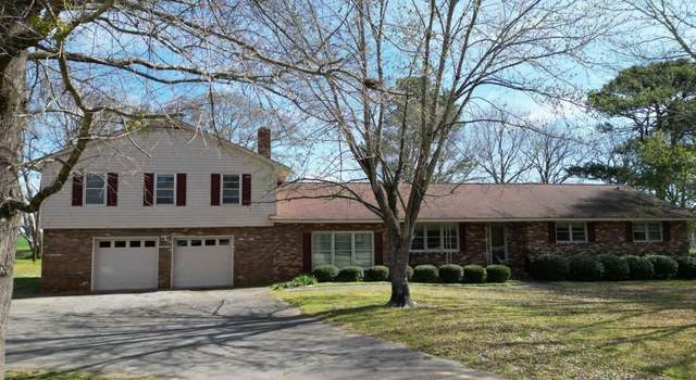 Photo of 6071 Bostwick Hwy, Bishop, GA 30621