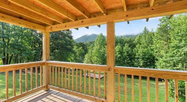 Photo of 12 Ridge Trl, Blue Ridge, GA 30513