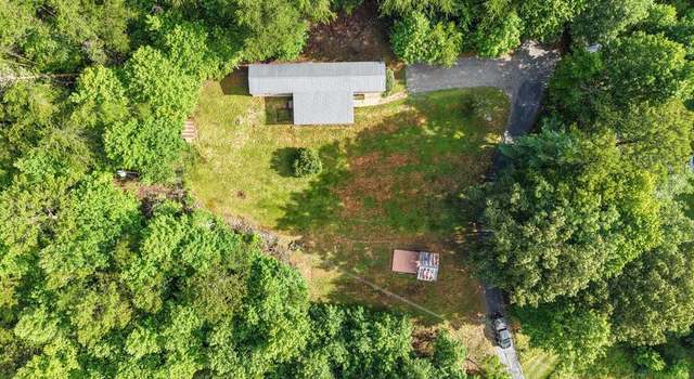 Photo of 12 Ridge Trl, Blue Ridge, GA 30513