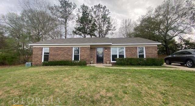 5506 Boby Dr Columbus GA 31907 Redfin 5506 Boby Dr Columbus GA 31907 Redfin
