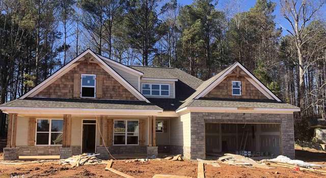 Photo of 351 Somersby Dr #18, Dallas, GA 30157