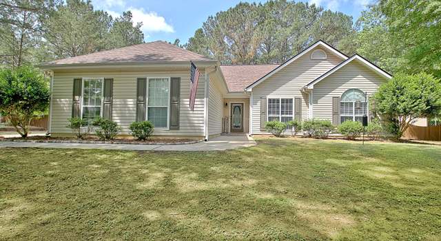 Photo of 15 Riverside Pkwy, Sharpsburg, GA 30277