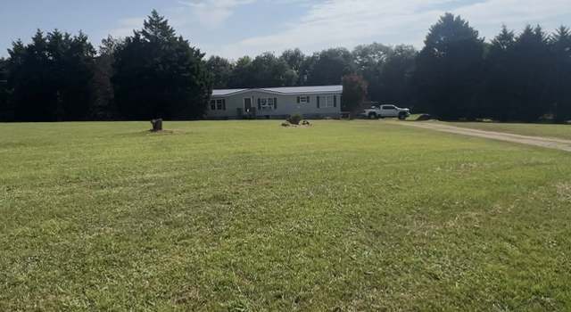 Photo of 59 Cotton Cir, Colbert, GA 30628