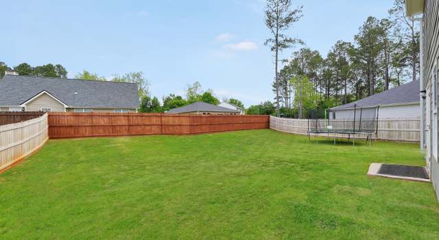 Photo of 106 Loblolly Ct, Milner, GA 30257